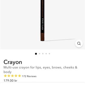 sökes! LH cosmetics Ögonpennor  - Vill ha ögonpennonerna i alla bruna och beige vit 