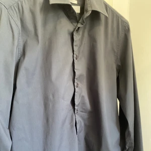 Glory Days skjorta - Grå skjorta från Glory days 8/10 skick