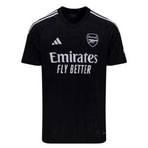 Ge ett pris - Ge ett pris