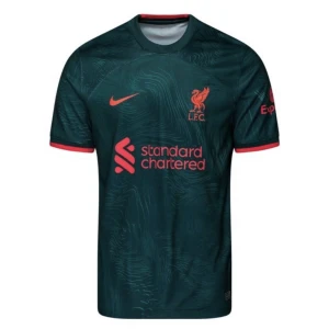 Ge ett pris - Ge ett pris