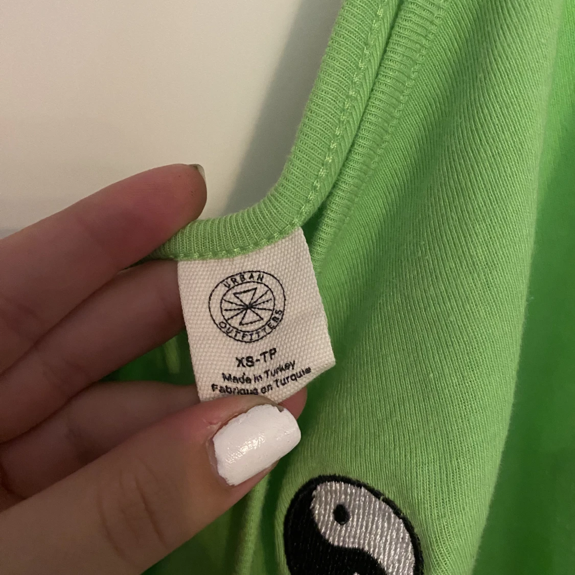 Top Urban Outfitters - 91