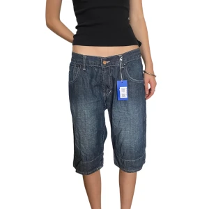 Jorts  - As feta Jorts⭐️