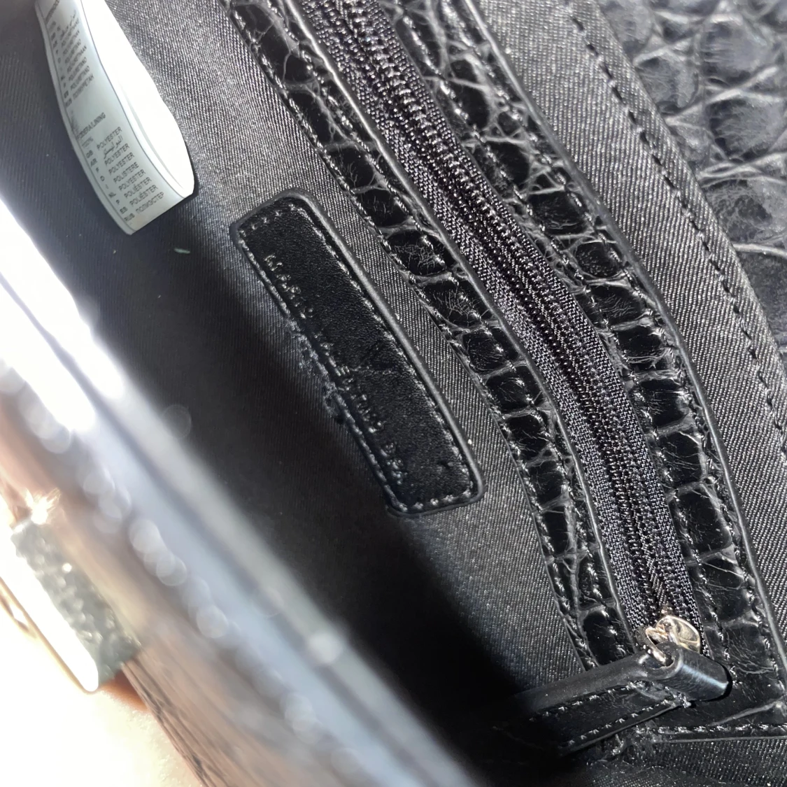 Valentino väska - 91