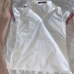 Ralph lauren  - Tränings tröja (tennis) aldrig använd.
