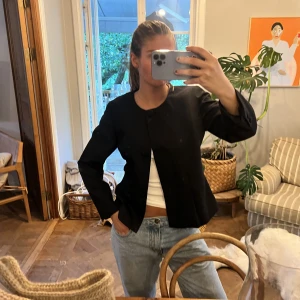 Cool kavaj  - Coolare kavaj! 