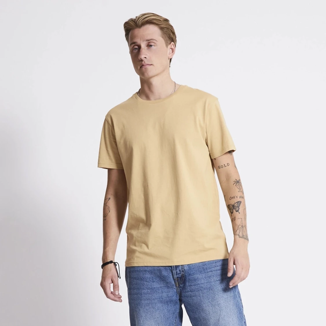 Fantastisk T-shirt till Fantastiskt Pris!  - 91