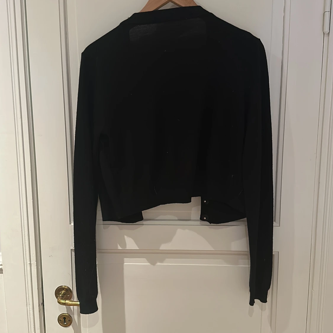 Giambattista Valli & HM - 91