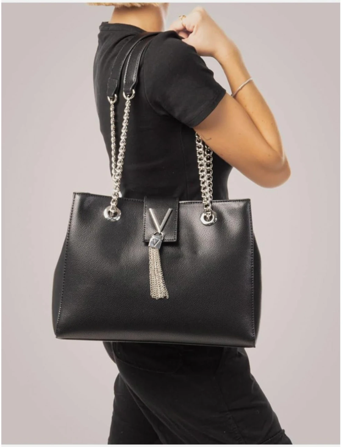 Valentino divina väska