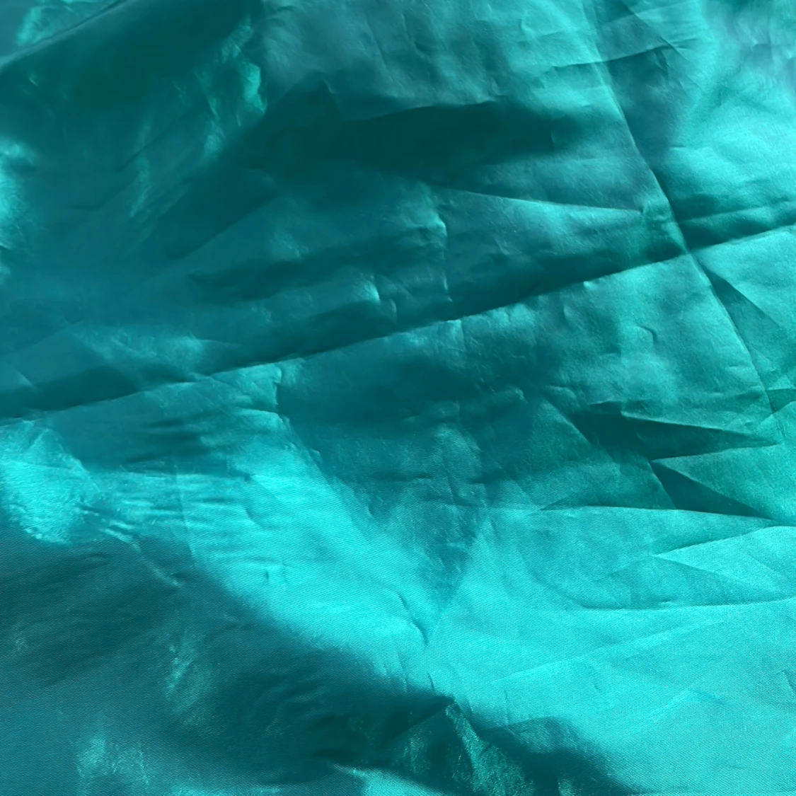 Asiatisk kudde 40 x 40 - 91