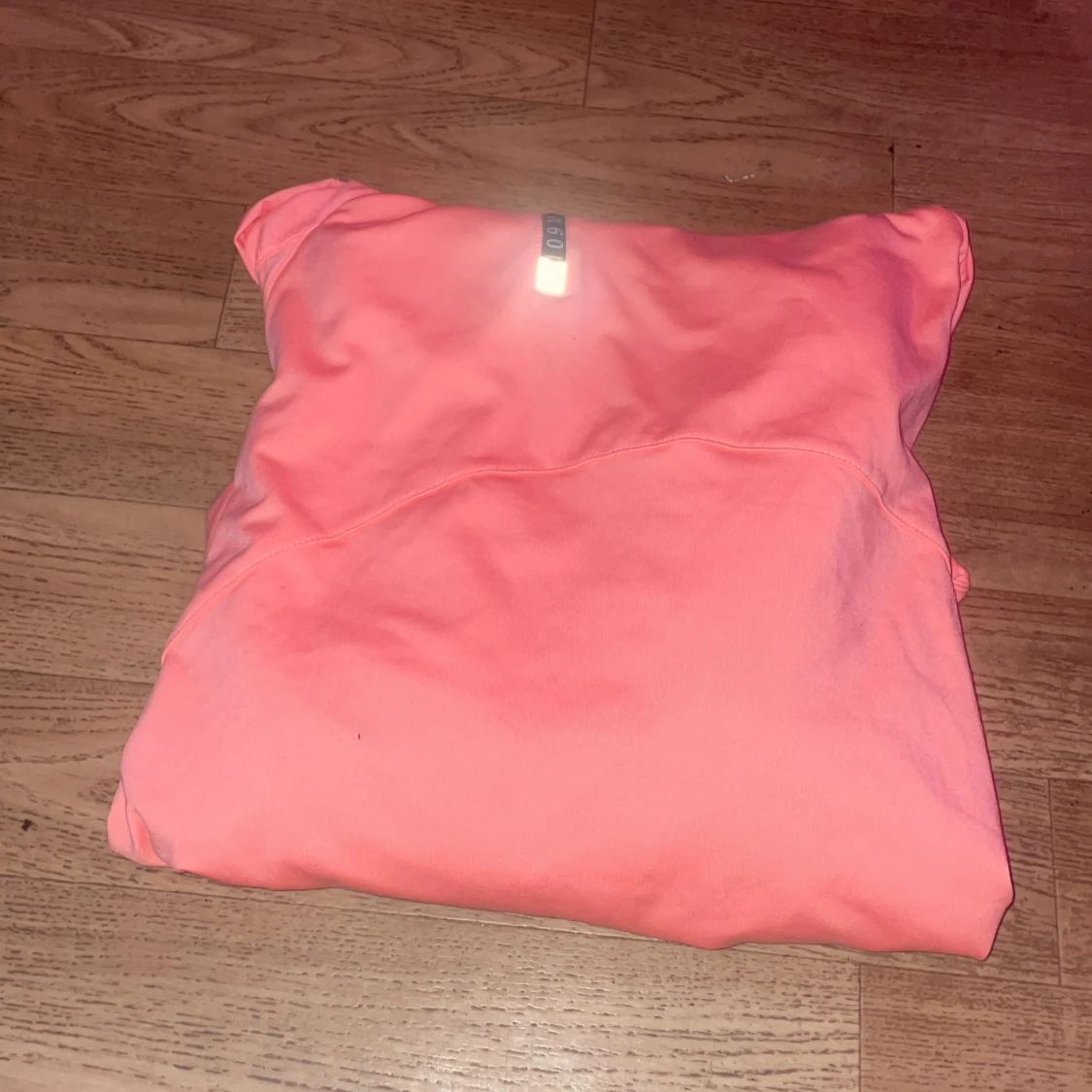 Träningströja - 90