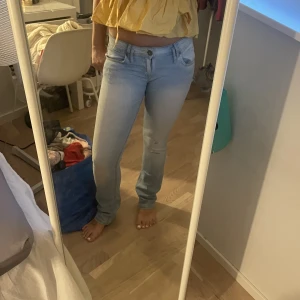 Jeans  - Slim fit jeans