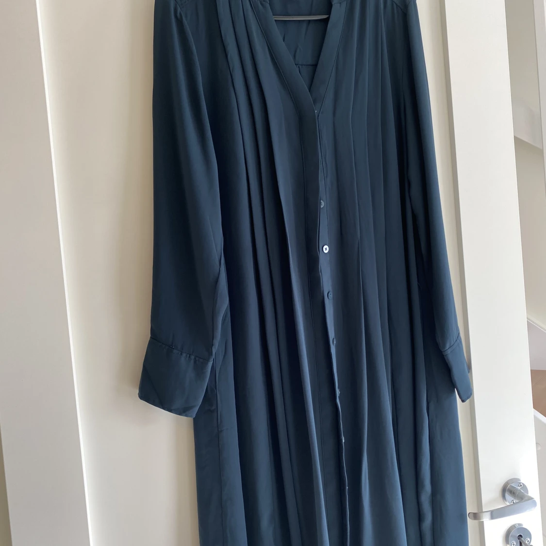 Skjortklänning/tunika