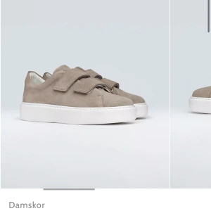 Sneakers Sneaky Steve - Säljer dessa skor ifrån Sneaky Steve. De är helt nya å knappt använda, säljer dem pga att dem inte passar mig. Nypris 1,6 Pris kan diskuteras
