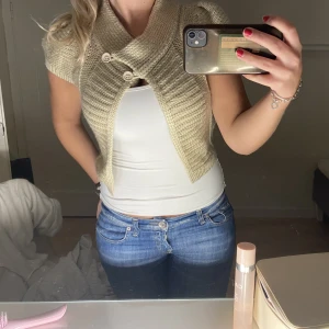 Kofta - Supersnygg kofta🫶🏼