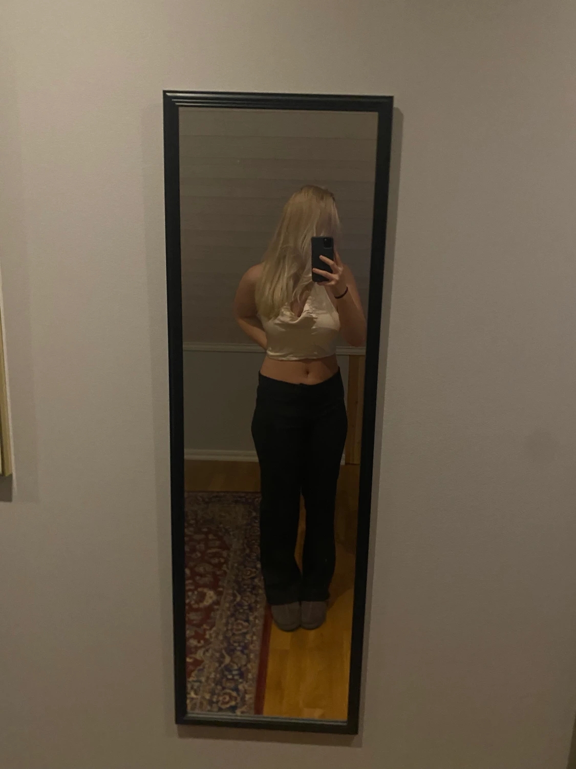 Topp från Zara - 90