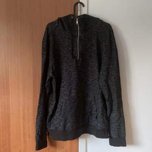 H&M hoodie, used, but good condition, size L
