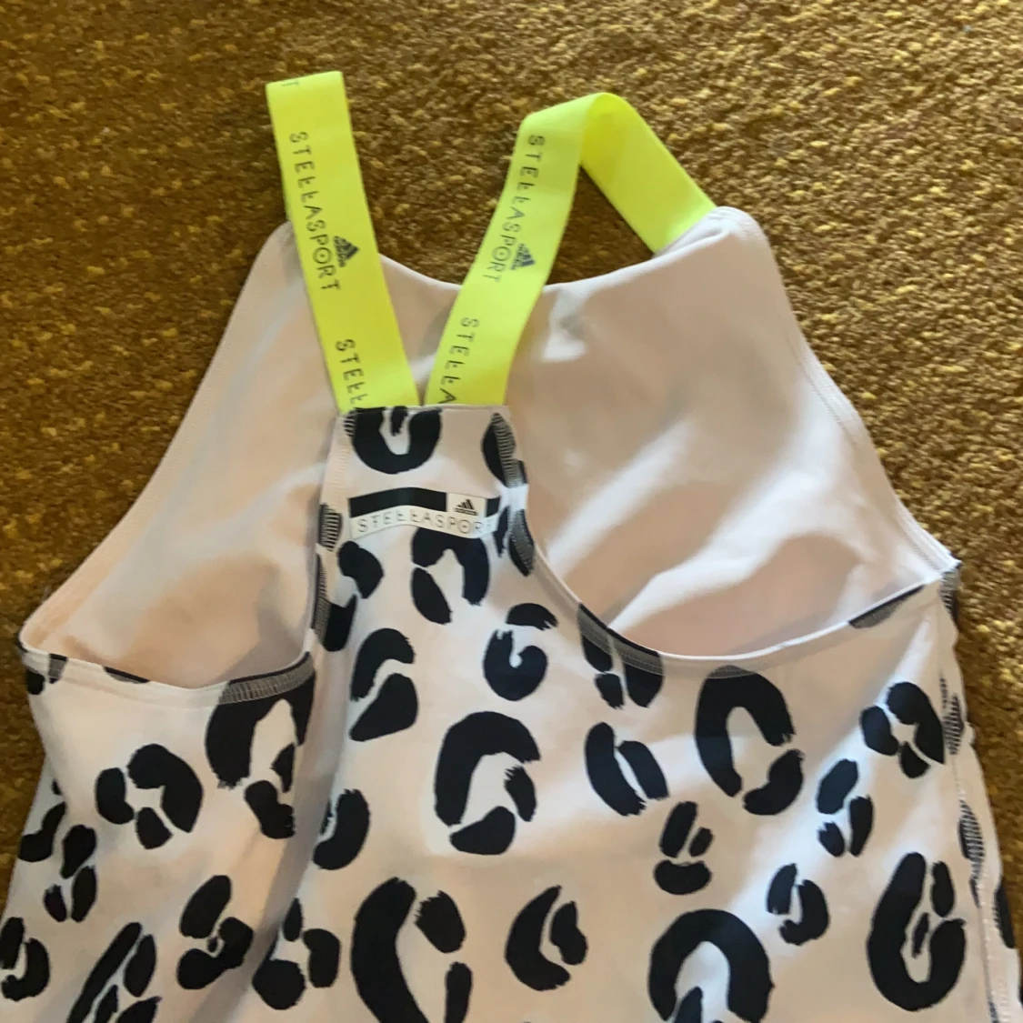 Stella Sport top  - 90