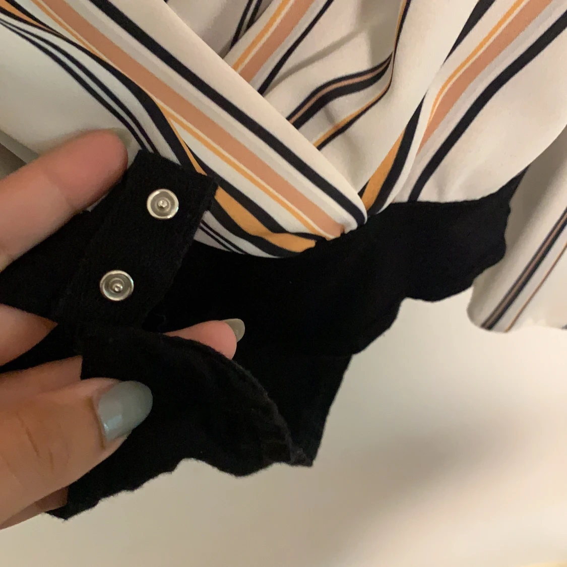 Body från New Look - 91