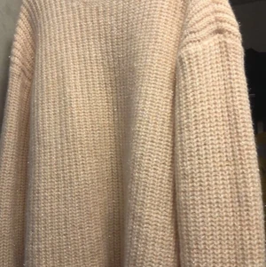 Hm - Ny skick, använd några gånger 