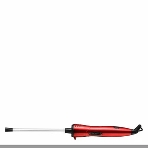 Locktång  - Locktång som ger små crulliga lockar, märket är OBH Nordica Artist Crulstick! Endast prövad! Är i mycket fint skick! 