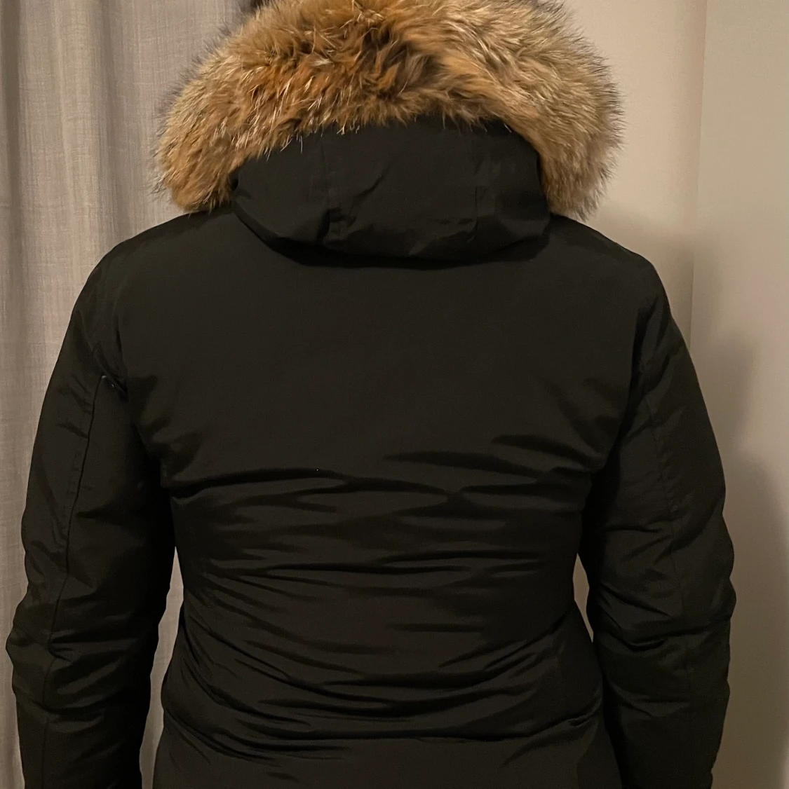Woolrich Parka storlek XS - 90