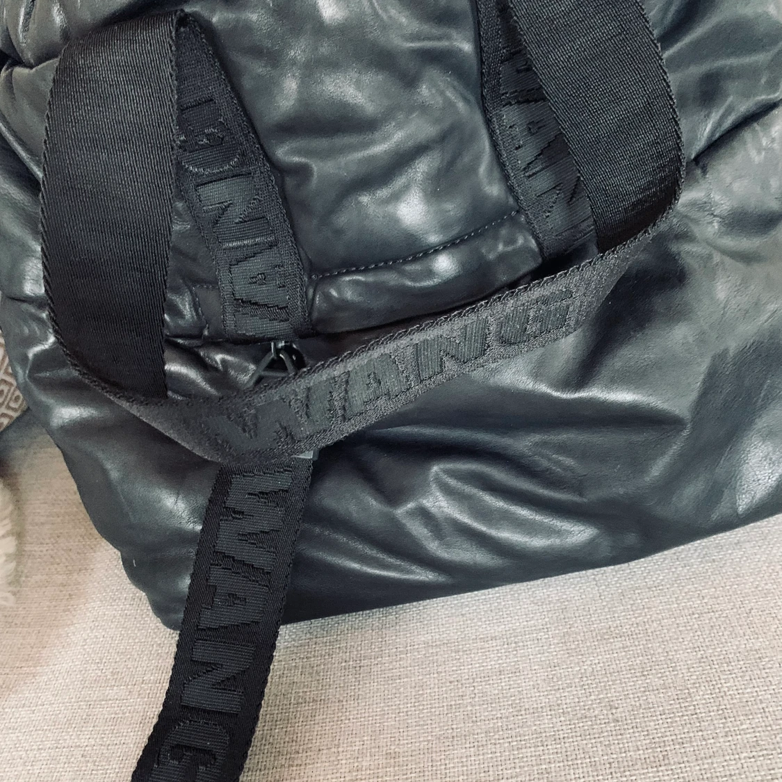 Väska Alexander Wang x HM - 90