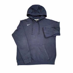  Nike Logo Hoodie - Nike Logo Hoodie