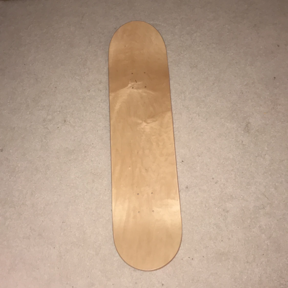 Minthcore 8.0 bräda - 90