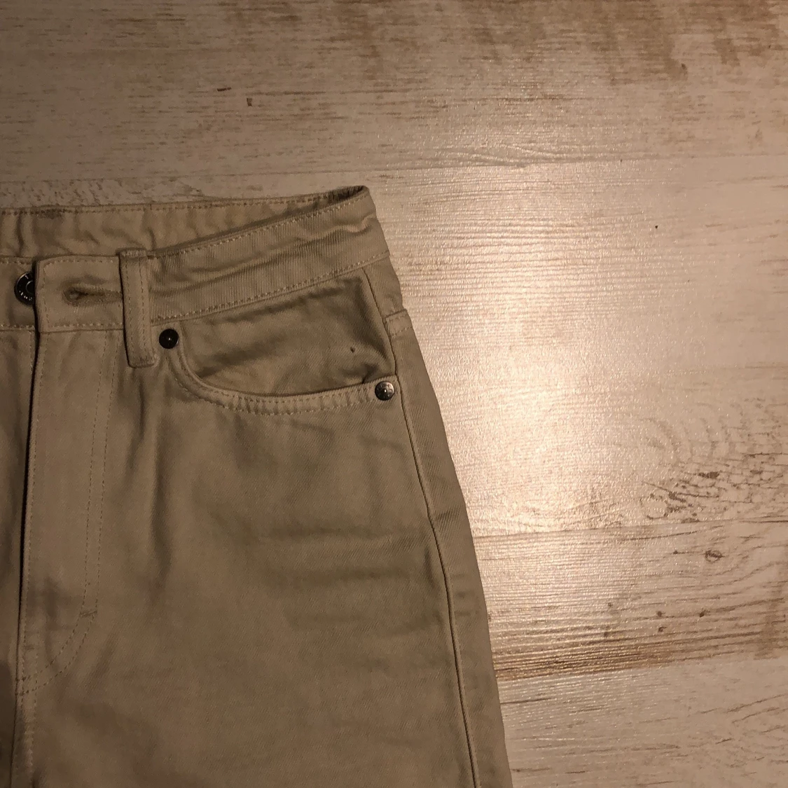 vita rowe jeans - 90