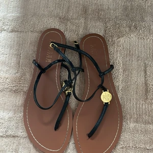 Ralp lauren snadaler  - Helt nya. Oanvända 