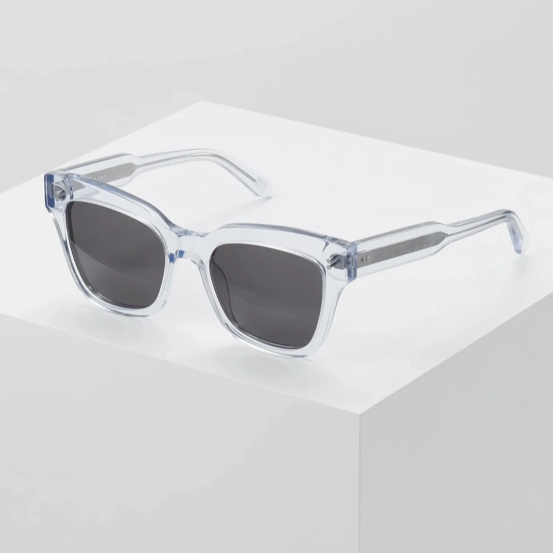 Chimi 005 litchi - 90