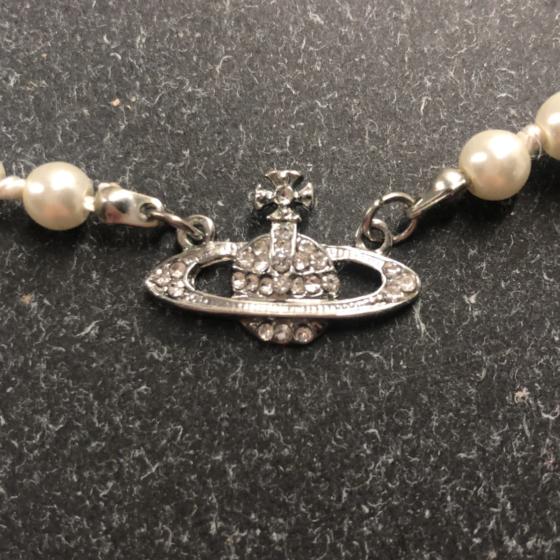 Vivienne westwood kopia - 90