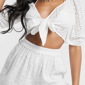 Set till sommaren - Fin nytt set inför sommaren