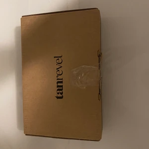 Tanrevel - Tjenatjena, säljer en helt oöppnad tanrevel, då jag nu mera har två stycken🥰🥰 Hör av dig för mer frågor, kan skickas med spårbar frakt📫