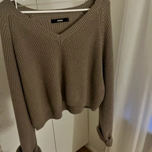 Bik Bok tröja - Aldrig använd 💗