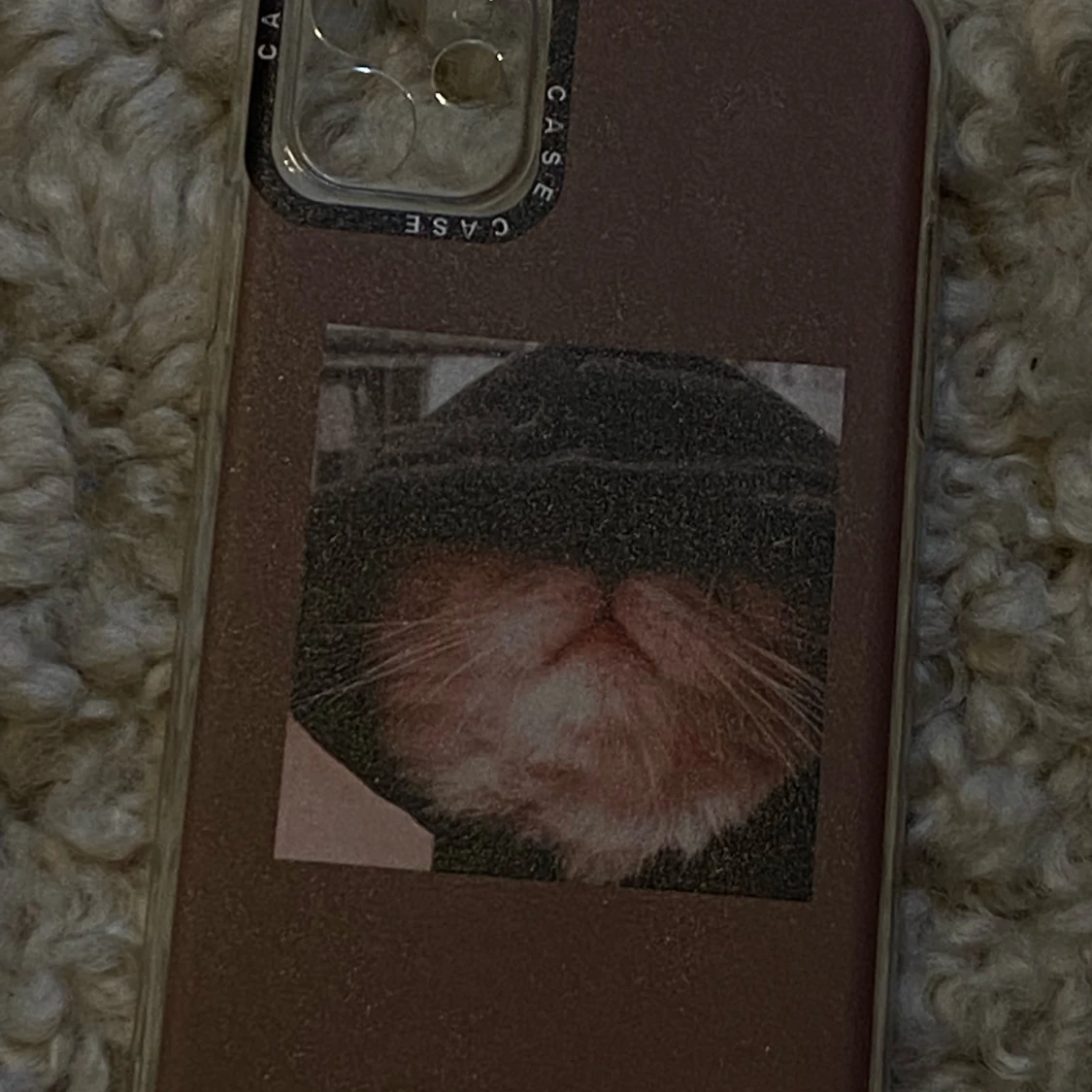 Mobilskal iPhone 11