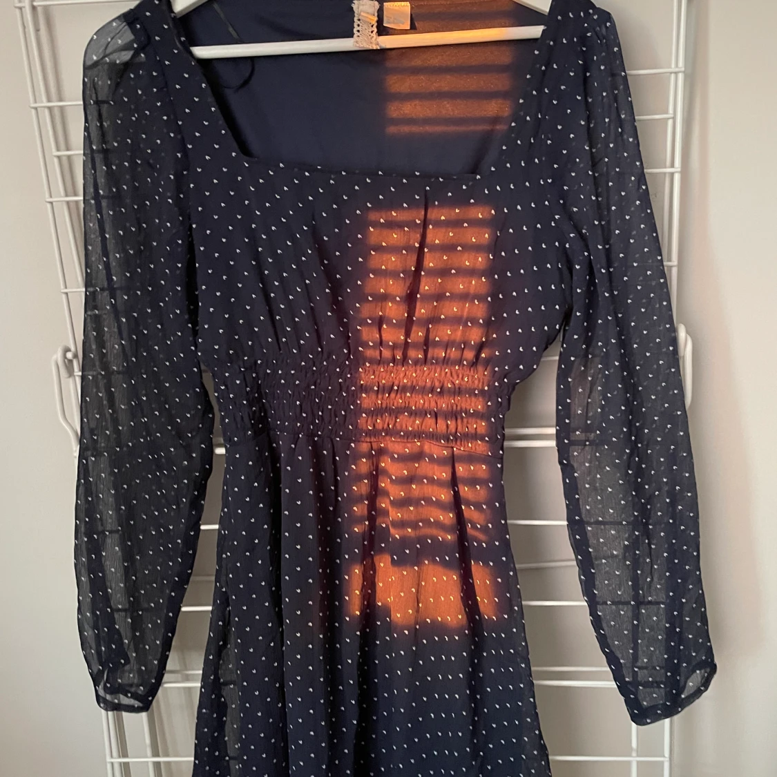 Sommarklänning - 90