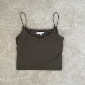 Linne - Jättefint linne till sommaren! 