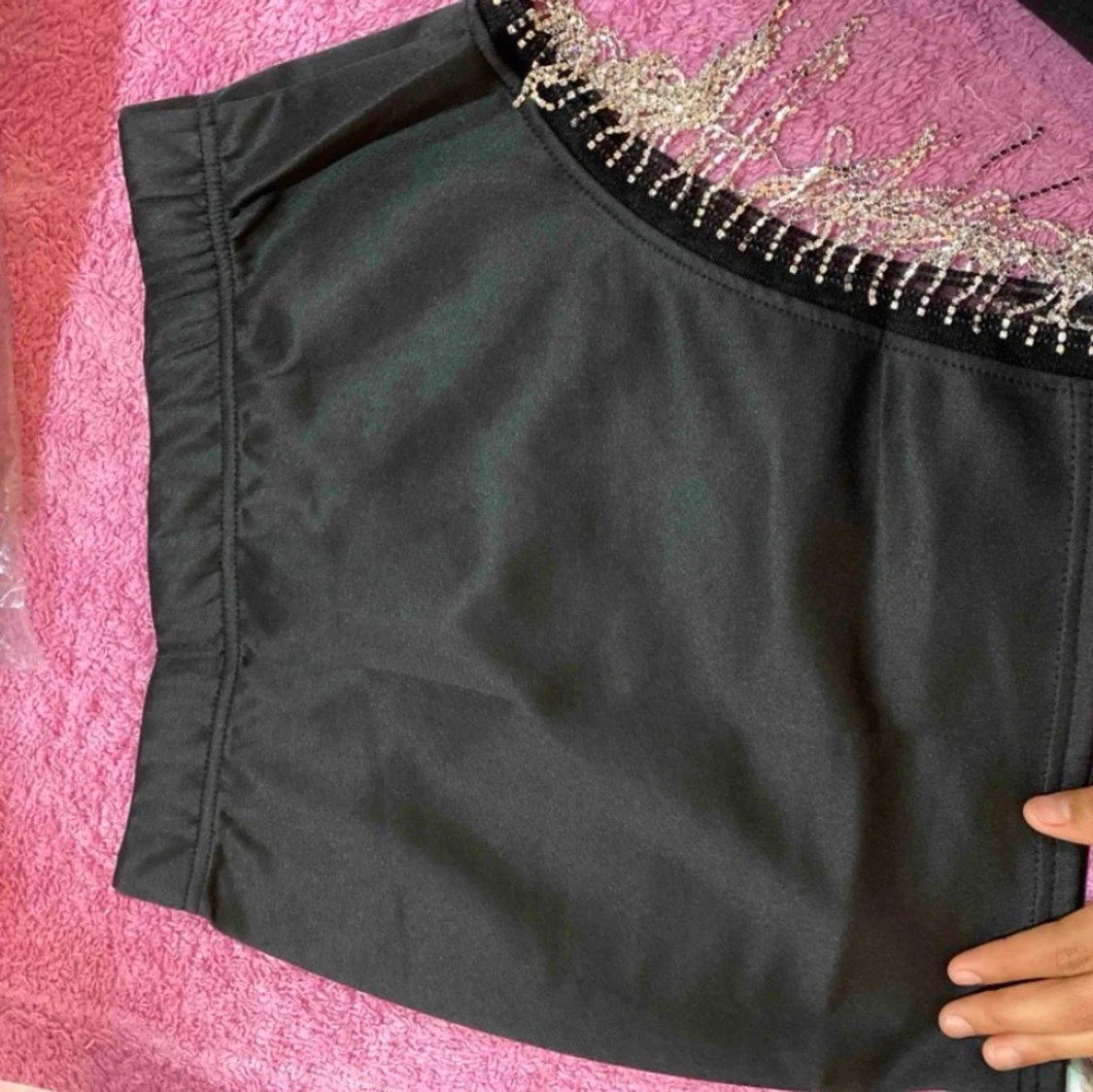 Tvådelade outfit  - 91