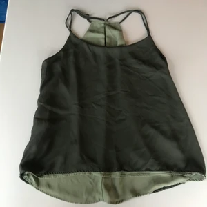 Linne - 6 plagg för 100kr