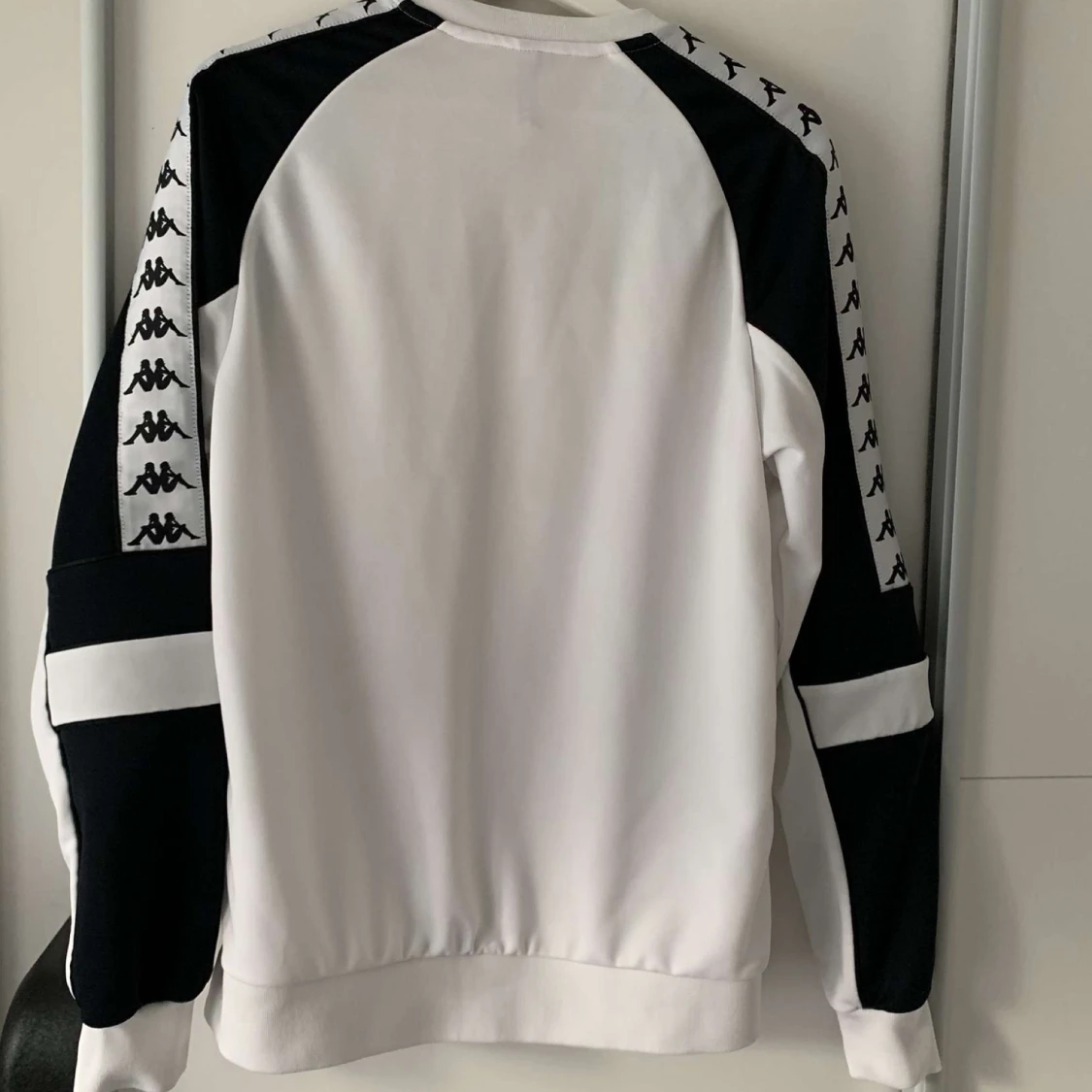 Kappa Sweatshirt - 90