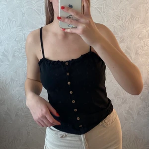 Linne - Jätte fint linne som endast är testat