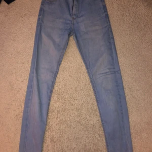 Alcott - Light wash tight jeans high waisted from Alcott, pretty new. Only have been used a couple times