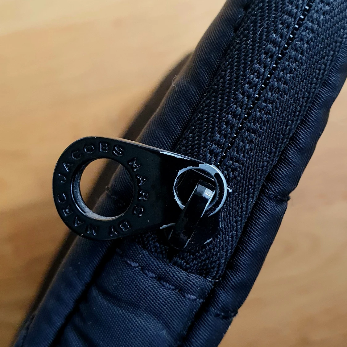 Marc By Marc Jacobs, Lapotopcase - 91