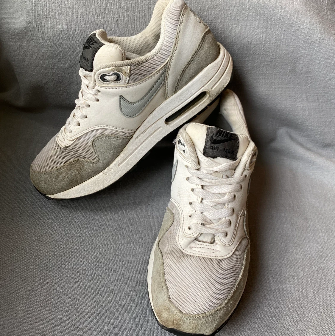 Nike AIR MAX - 90