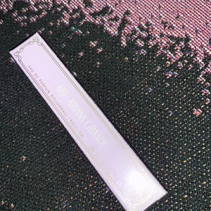 Ari rollernall  - Oöppnad Ari rollerball 