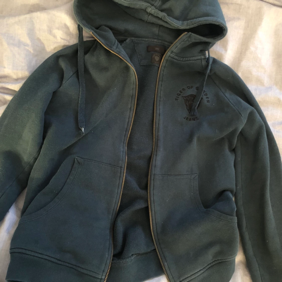 Tiger Of Sweden kofta - 90