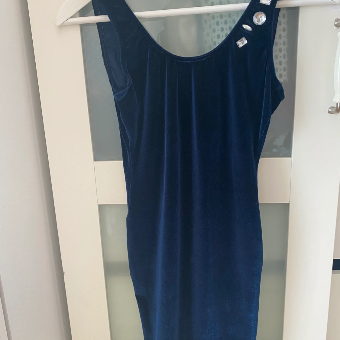 Sommarklänningar storlek XS-S - 90