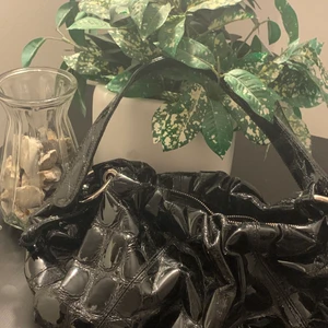 Tosca Blu väska - Säljer för 150kr + frakt ❤️  Har använts ett fåtal gånger