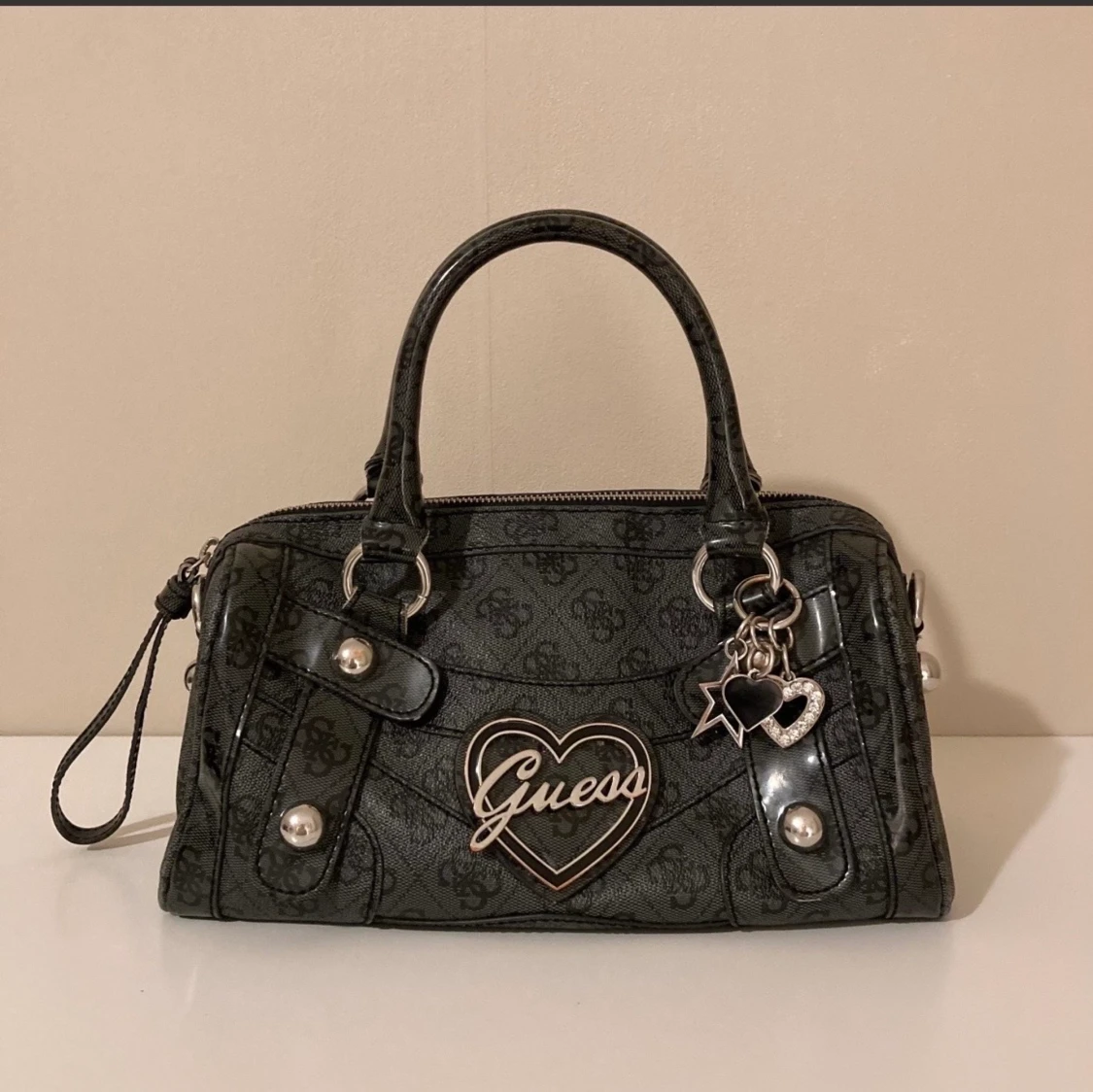 Guess handväska
